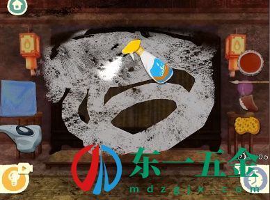 《收納物語(yǔ)》山村老宅通關(guān)攻略