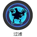 《寶可夢(mèng)大集結(jié)》魔墻人偶寶可夢(mèng)介紹