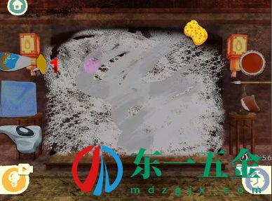 《收納物語(yǔ)》山村老宅通關(guān)攻略