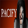 pacify恐怖游戲