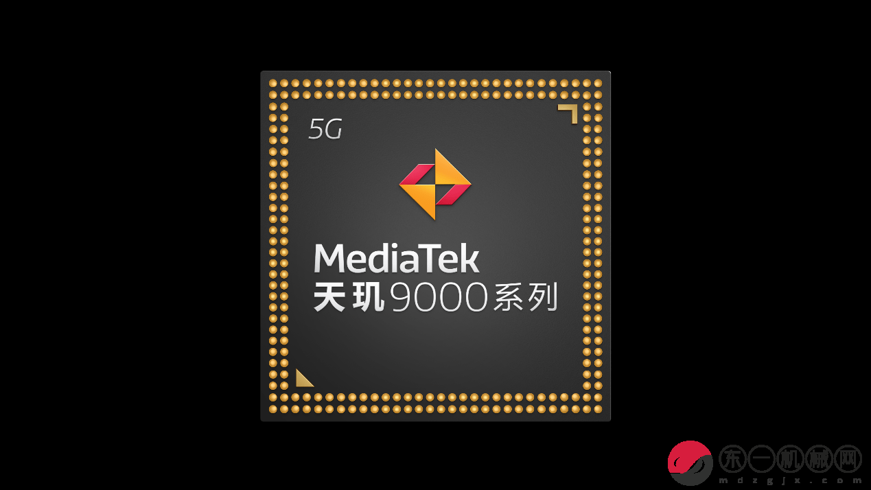 MediaTek天璣攜手虎牙舉辦天璣×雷霆破軍杯S4