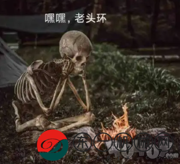 梅琳娜你退群吧是啥梗