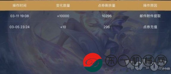 王者榮耀10000點(diǎn)券免費(fèi)領(lǐng)取條件