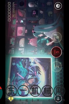 cytus2免費版