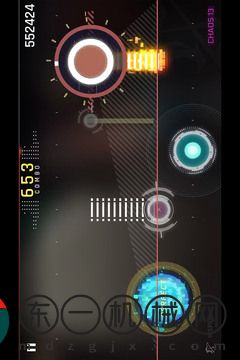 cytus2免費版