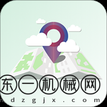 裕天地圖導(dǎo)航軟件