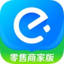 零售商家版app