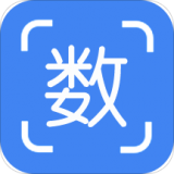 不用數(shù)鋼筋軟件