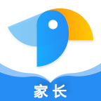 鸚果老師端app