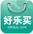 好樂(lè)買(mǎi)app