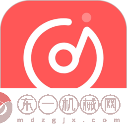 音頻剪輯全能王app