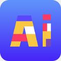 ai工具箱apk