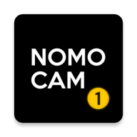 nomo cam最新版