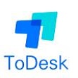 todesk手機版