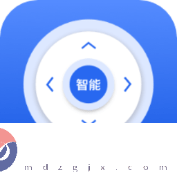 長(zhǎng)虹電視遙控器手機(jī)版