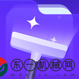 全民清理王極速版app最新版