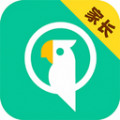 青志成長(zhǎng)家長(zhǎng)守護(hù)app安卓版