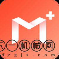 尋簡Mind+思維導(dǎo)圖