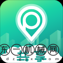 小青停車(chē)app