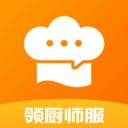 群廚會app