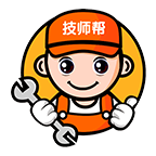 汽車技師幫app