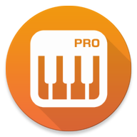 Piano Companion PRO