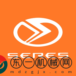 seres賽力斯app