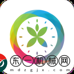 義工時間機構(gòu)端app