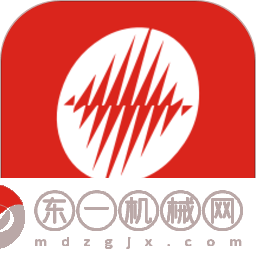 天富通app