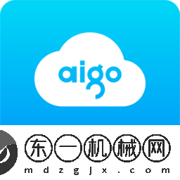 aigo智能相框app