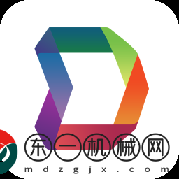 大旅通app