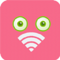 萬(wàn)連WiFi密碼app