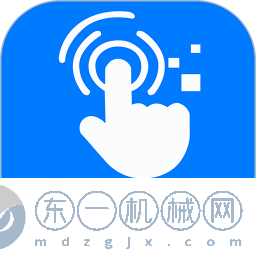 ?？尚磷詣狱c(diǎn)擊器app