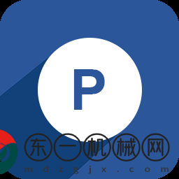 pdf全能王app