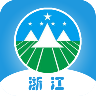 地災(zāi)智防app