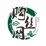 購絲網(wǎng)app安卓版