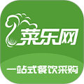 菜樂(lè)網(wǎng)app