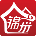 錦州通app