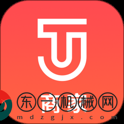 巨拼門店系統(tǒng)