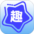 趣識(shí)app