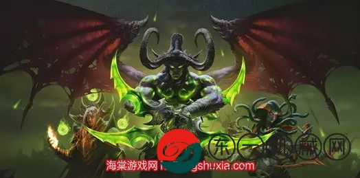 wow殘酷之大地風(fēng)暴鉆石圖紙哪里掉？