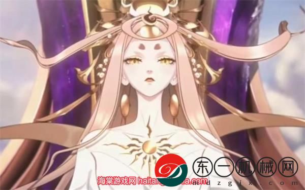 陰陽師七周年慶式神是誰