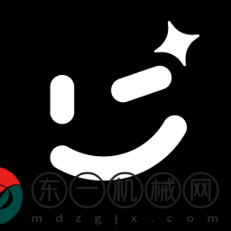 wink畫(huà)質(zhì)修復(fù)app