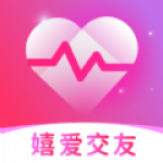 嬉愛手機軟件app