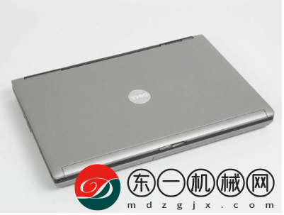 dell d620網(wǎng)卡驅(qū)動(dòng)純凈版