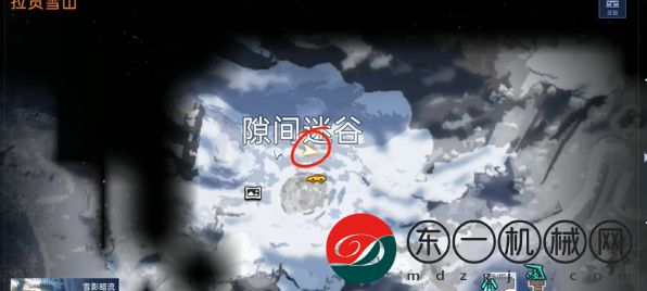 星球重啟異晶動力滑雪板怎么獲取