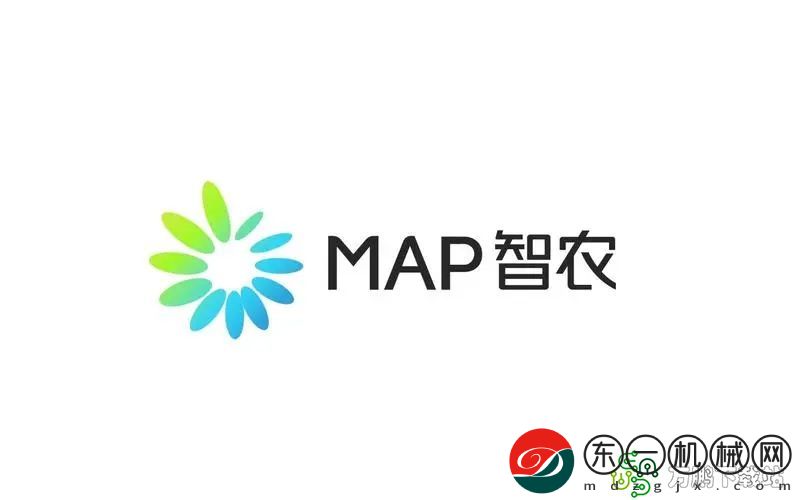 MAP智農(nóng)APP教你輕松測量土地面積