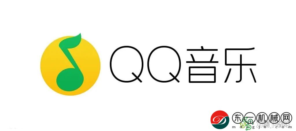 QQ音樂(lè)開(kāi)機(jī)語(yǔ)音設(shè)置教程