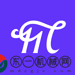 漫天臺(tái)app