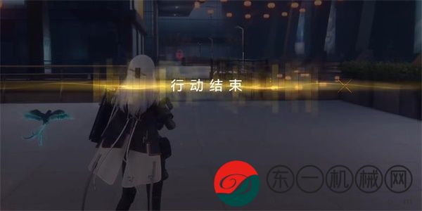 塵白禁區(qū)巳游船任務(wù)攻略